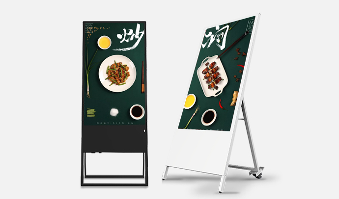 图片加载失败，请刷新页面